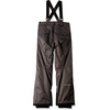 image:imageSpyder Boys Boys Propulsion Ski PantsPolar HerringboneBlack