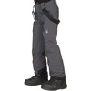 image:imageSpyder Boys Boys Propulsion Ski PantsPolarBlack