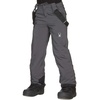 image:imageSpyder Boys Boys Propulsion Ski PantsPolarBlack