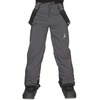 image:imageSpyder Boys Boys Propulsion Ski PantsPolarBlack