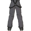 image:imageSpyder Boys Boys Propulsion Ski PantsPolarBlack