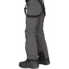 image:imageSpyder Boys Boys Propulsion Ski PantsPolarBlack