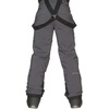 image:imageSpyder Boys Boys Propulsion Ski PantsPolarBlack