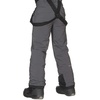 image:imageSpyder Boys Boys Propulsion Ski PantsPolarBlack