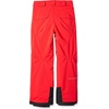 image:imageSpyder Boys Boys Propulsion Ski PantsRedBlack