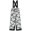 image:imageSpyder Boys Boys Propulsion Ski PantsTree Line Print