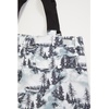 image:imageSpyder Boys Boys Propulsion Ski PantsTree Line Print