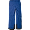 image:imageSpyder Boys Boys Propulsion Ski PantsTurkish SeaBlack