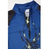 image:imageSpyder Boys Bug 12 Zip Top ToddlerLittle Kids Electric Blue 2T Toddler