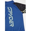 image:imageSpyder Boys Bug 12 Zip Top ToddlerLittle Kids Electric Blue 2T Toddler