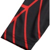 image:imageSpyder Boys Bug Half Zip TNeckLime Ice