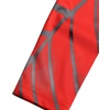 image:imageSpyder Boys Bug Half Zip TNeckVolcano