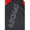 image:imageSpyder Boys Bug Half Zip TNeckVolcano