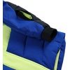 image:imageSpyder Boys Impulse Synthetic Down Ski JacketLime Ice
