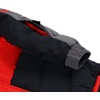 image:imageSpyder Boys Impulse Synthetic Down Ski JacketVolcano