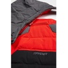image:imageSpyder Boys Impulse Synthetic Down Ski JacketVolcano