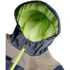 image:imageSpyder Boys Nederland Insulated Ski JacketDesert Taupe