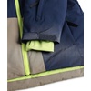 image:imageSpyder Boys Nederland Insulated Ski JacketDesert Taupe