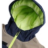 image:imageSpyder Boys Nederland Insulated Ski JacketDesert Taupe