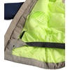 image:imageSpyder Boys Nederland Insulated Ski JacketDesert Taupe