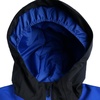image:imageSpyder Boys Nederland Insulated Ski JacketElectric Blue