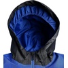 image:imageSpyder Boys Nederland Insulated Ski JacketElectric Blue