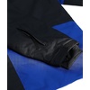 image:imageSpyder Boys Nederland Insulated Ski JacketElectric Blue
