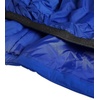 image:imageSpyder Boys Nederland Insulated Ski JacketElectric Blue