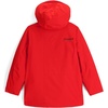 image:imageSpyder Boys Nederland Insulated Ski JacketVolcano