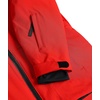 image:imageSpyder Boys Nederland Insulated Ski JacketVolcano