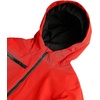 image:imageSpyder Boys Nederland Insulated Ski JacketVolcano