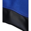 image:imageSpyder Boys Outbound Half Zip Fleece JacketElectric Blue