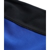 image:imageSpyder Boys Outbound Half Zip Fleece JacketElectric Blue