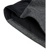 image:imageSpyder Boys Outbound Half Zip Fleece JacketLimestoneBlack Melange