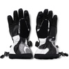 image:imageSpyder Boys Overweb GoreTex Ski Gloves