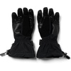 image:imageSpyder Boys Overweb GoreTex Ski GlovesBlack