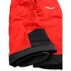 image:imageSpyder Boys Propulsion PantsVolcano