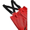 image:imageSpyder Boys Propulsion PantsVolcano