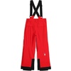 image:imageSpyder Boys Propulsion PantsVolcano