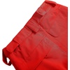 image:imageSpyder Boys Propulsion PantsVolcano