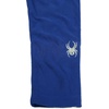 image:imageSpyder Boys Toddler Speed Fleece PantsElectric Blue