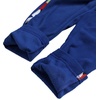 image:imageSpyder Boys Toddler Speed Fleece PantsElectric Blue