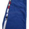 image:imageSpyder Boys Toddler Speed Fleece PantsElectric Blue