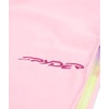 image:imageSpyder Boys Toddler Speed Fleece PantsPetal Pink