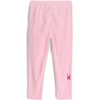 image:imageSpyder Boys Toddler Speed Fleece PantsPetal Pink