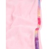 image:imageSpyder Boys Toddler Speed Fleece PantsPetal Pink