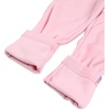 image:imageSpyder Boys Toddler Speed Fleece PantsPetal Pink