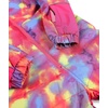 image:imageSpyder Boys Toddler Stevie Ski SnowsuitPink Combo