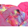image:imageSpyder Boys Toddler Stevie Ski SnowsuitPink Combo