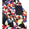image:imageSpyder Boys Toddler Stevie Ski SnowsuitRed Combo